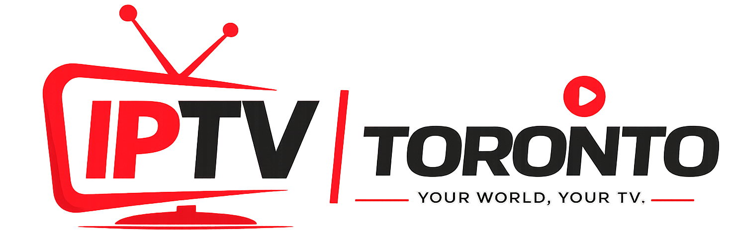 IPTV Toronto